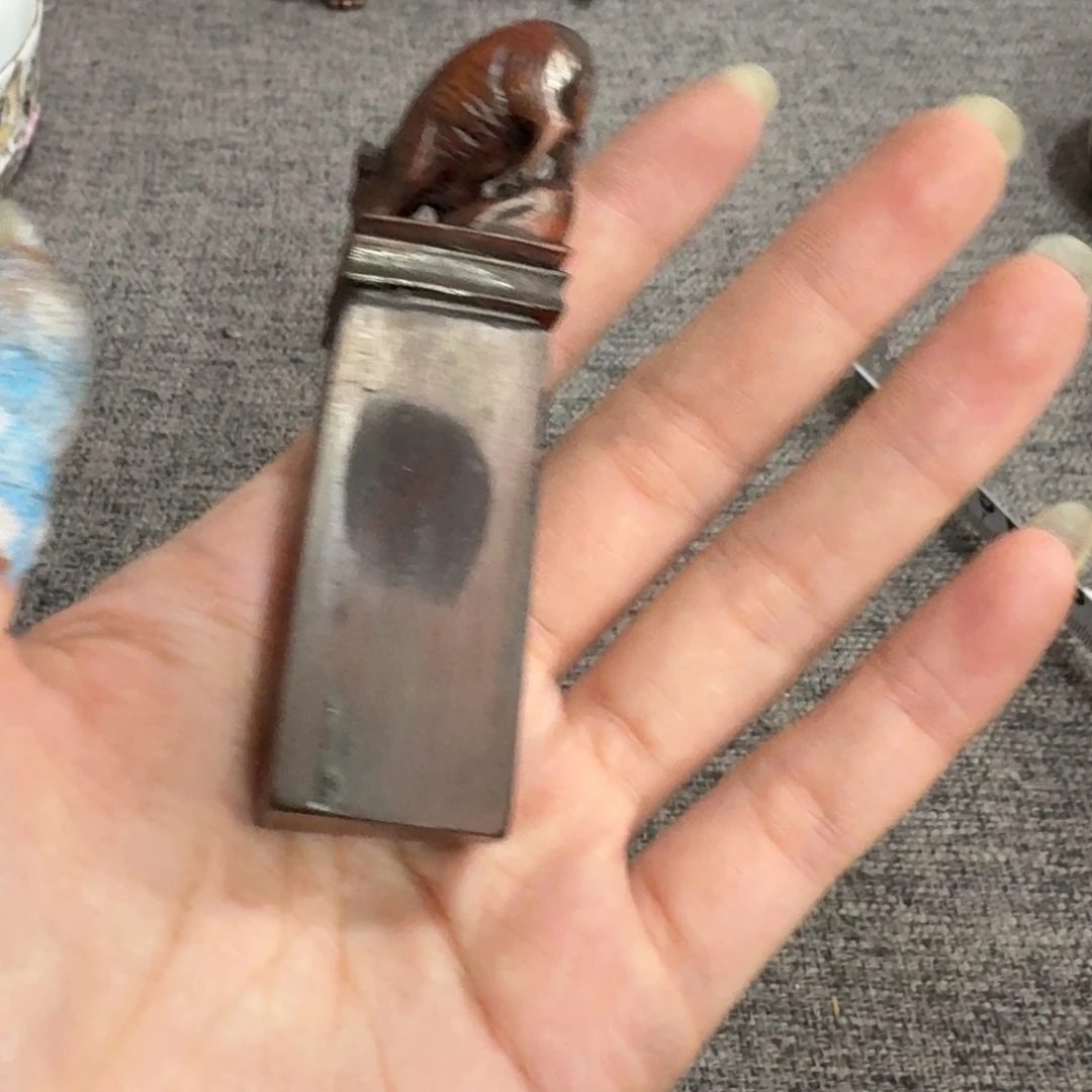 非常好用漂亮的茶具