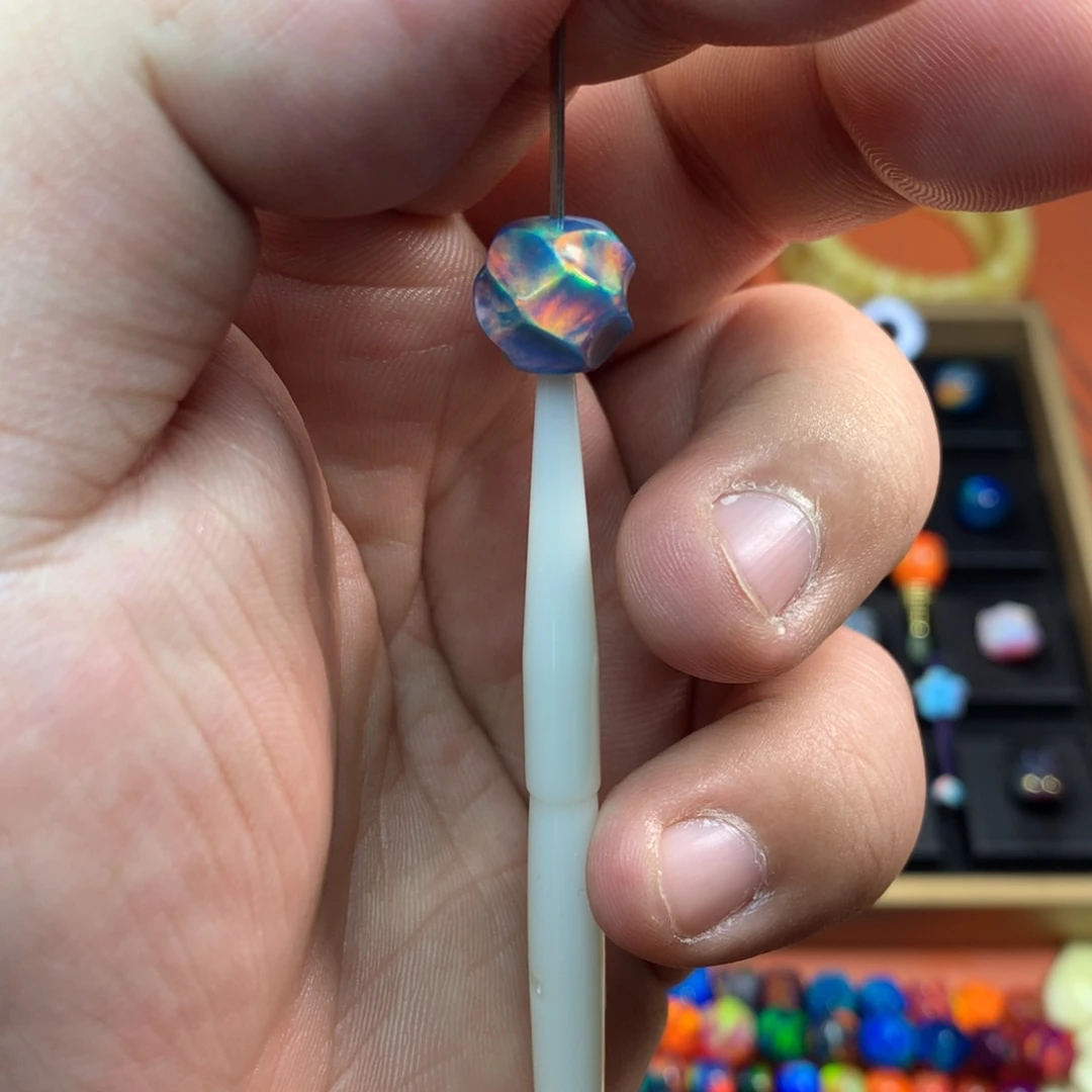 猫122401无相12x11海上夕阳