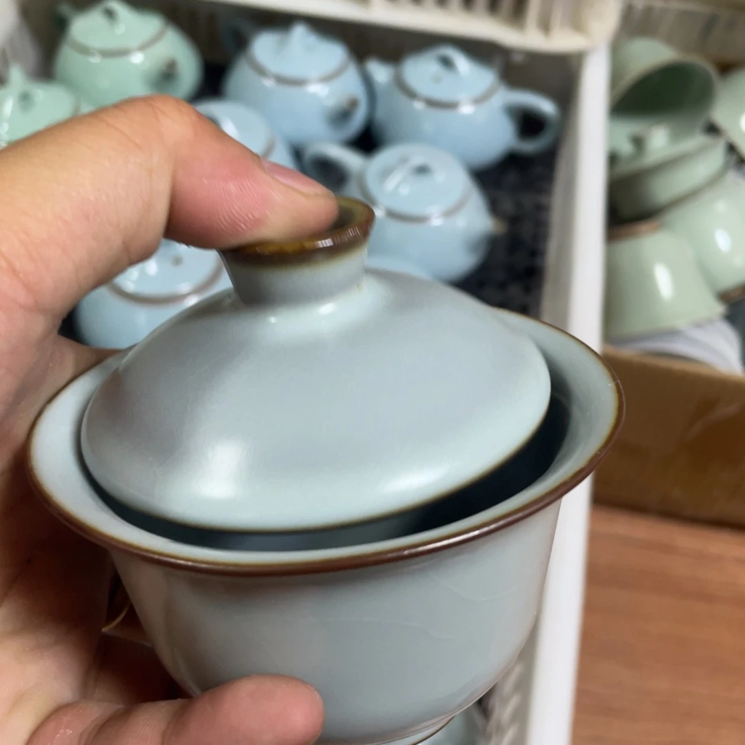 无运费险介意勿拍