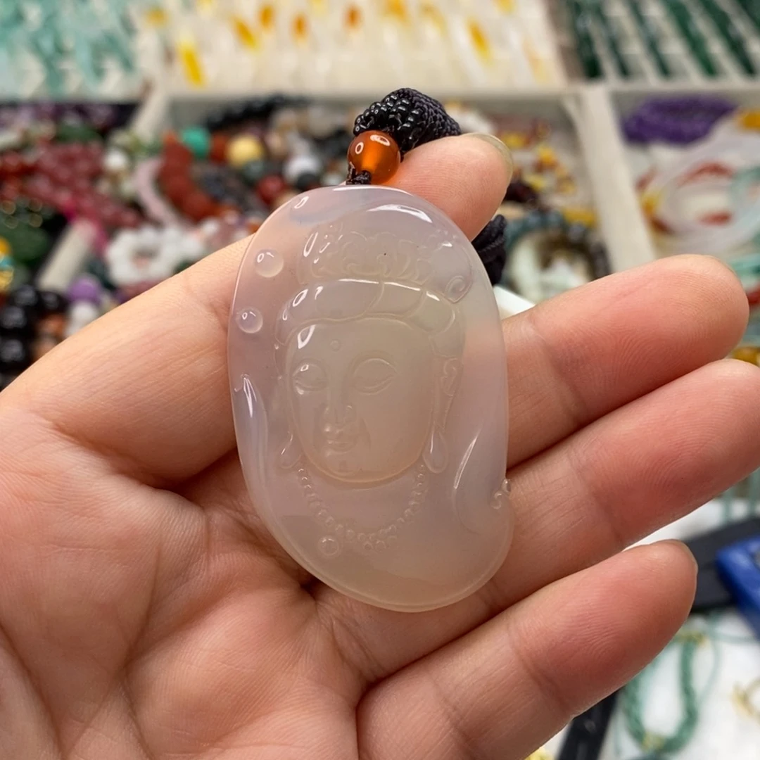 合金玛瑙手饰玛瑙