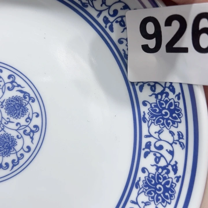 瓷片Pchgocovhovhphv