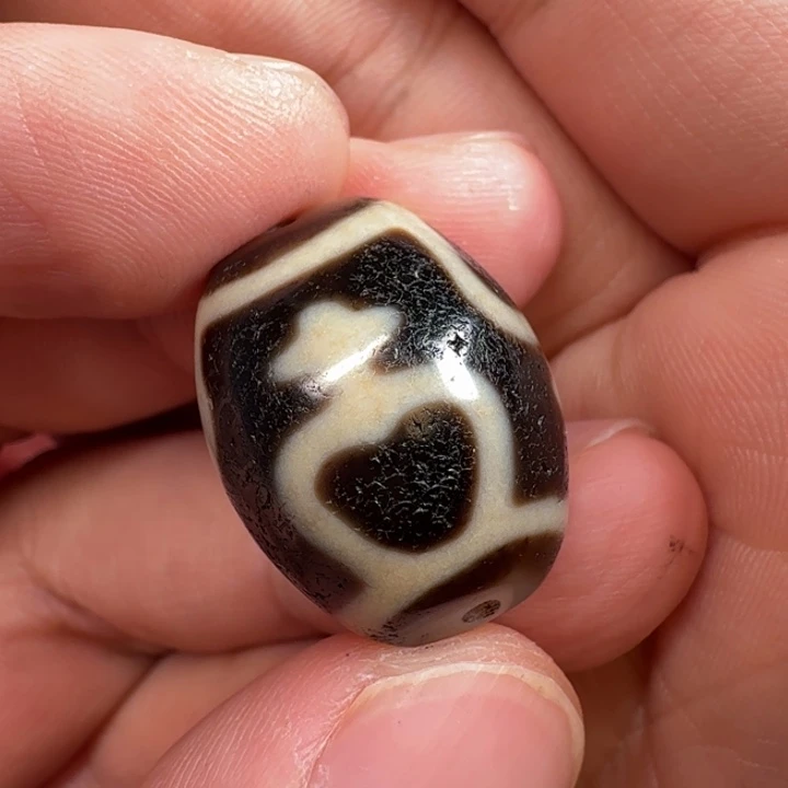 玛瑙/玉髓未镶嵌11111111