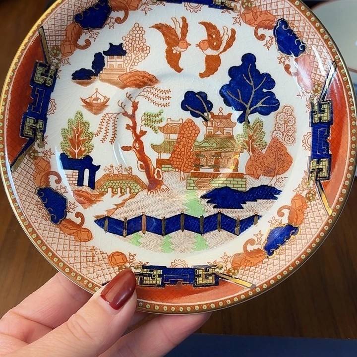 日光盘0102啦啦啦啦啦