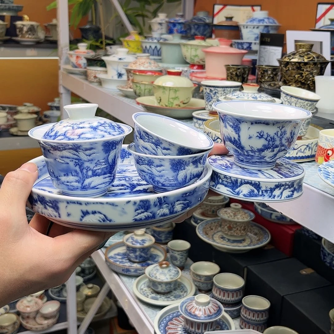 健健康康平平安安