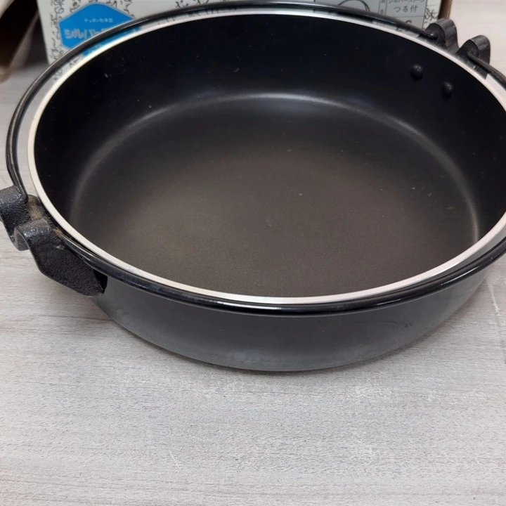 瓷片茶道具工艺品