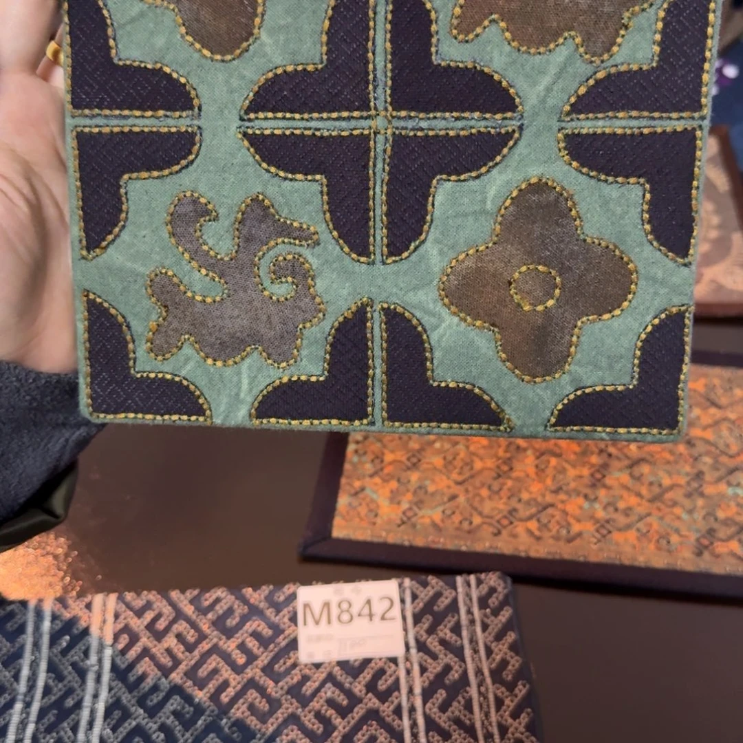 s***w棉615一张shadow专拍