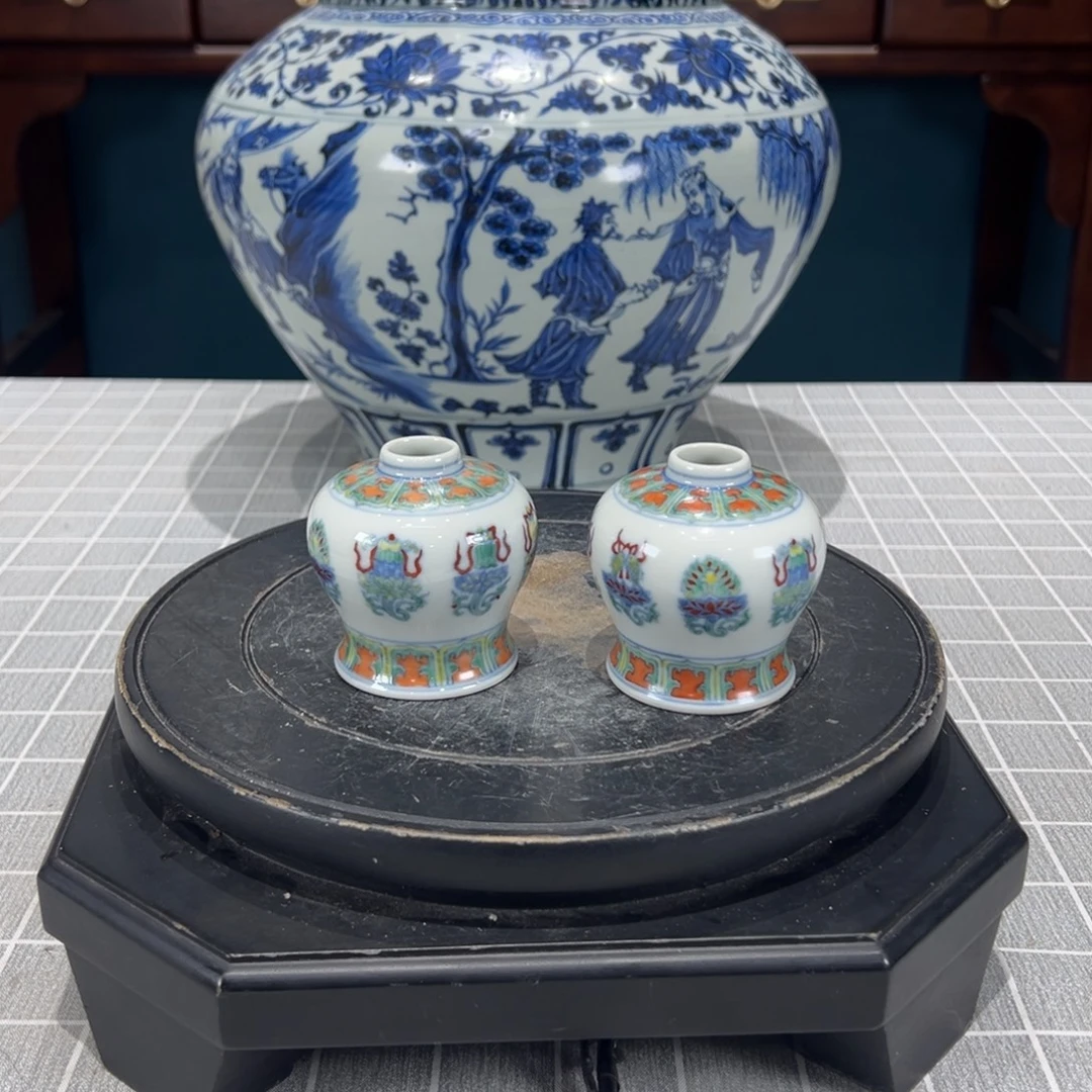 正***戒陶摆件888888888888