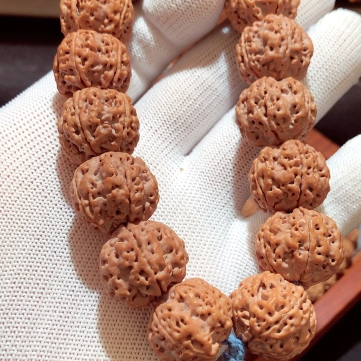 金刚菩提手串手串