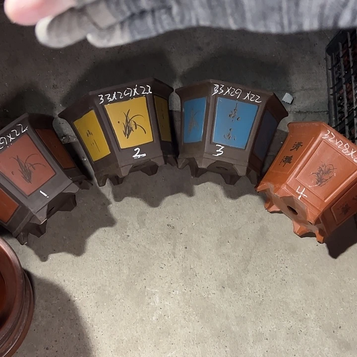 找对象的啧啧啧啧