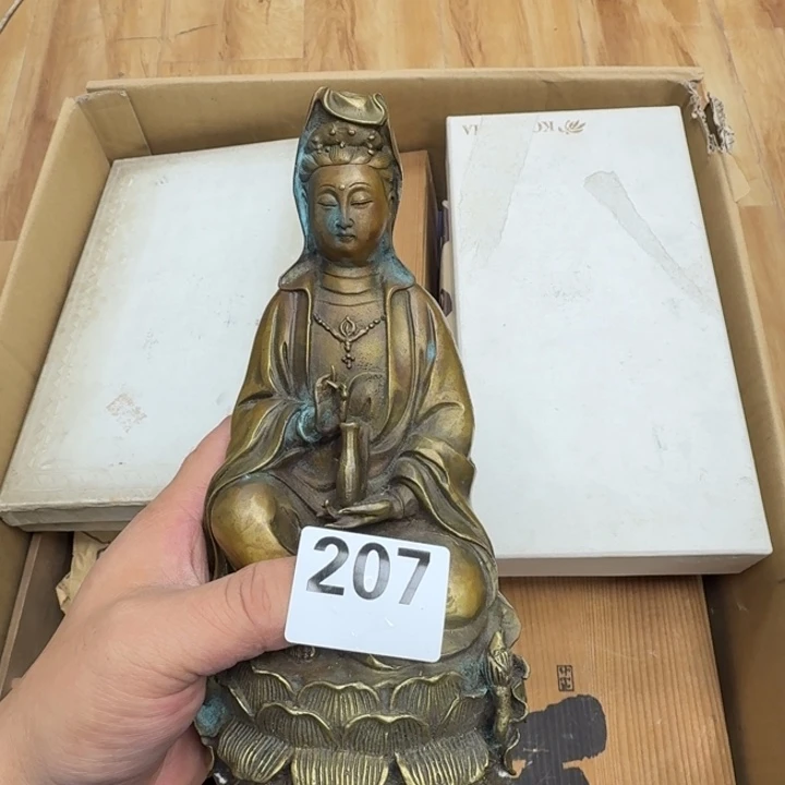 瓷片瓷器工艺品摆件瓷器瓷器