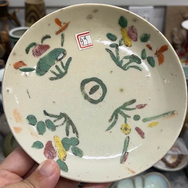 好货靓货漂亮好货