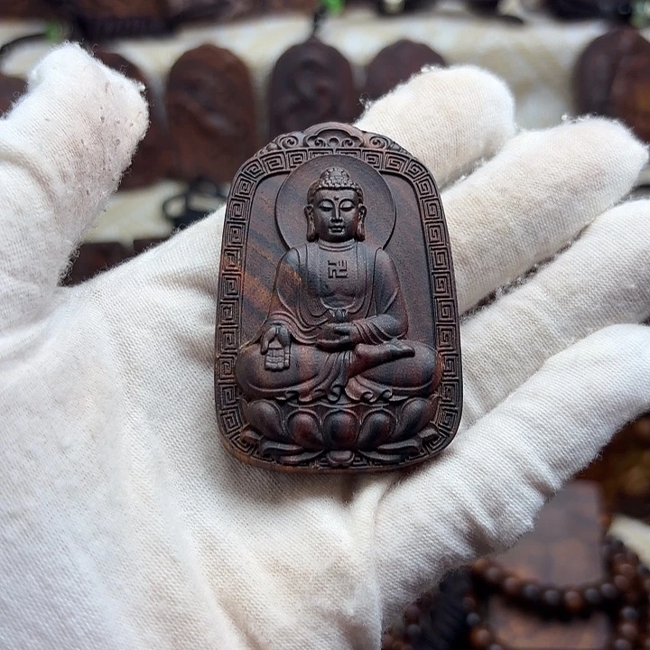 迷***失手串/手链黄花梨/降香黄檀