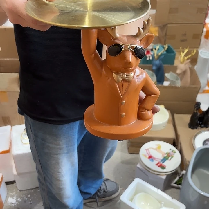 瓷片样品样品 样品样品