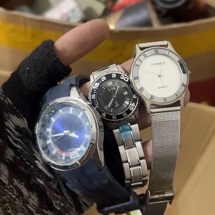 情***哥琉璃手工艺品日用百货手工艺品