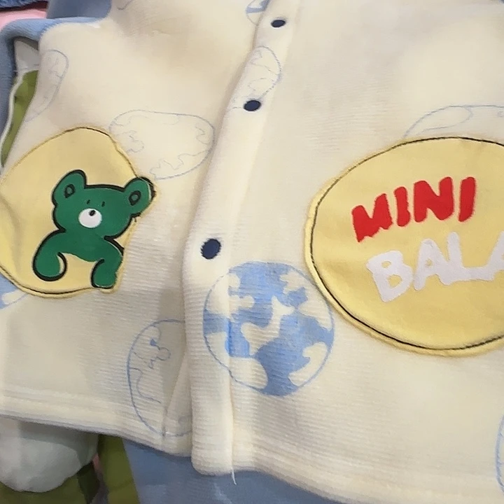 80尺码宽腰短裤搭配短裤