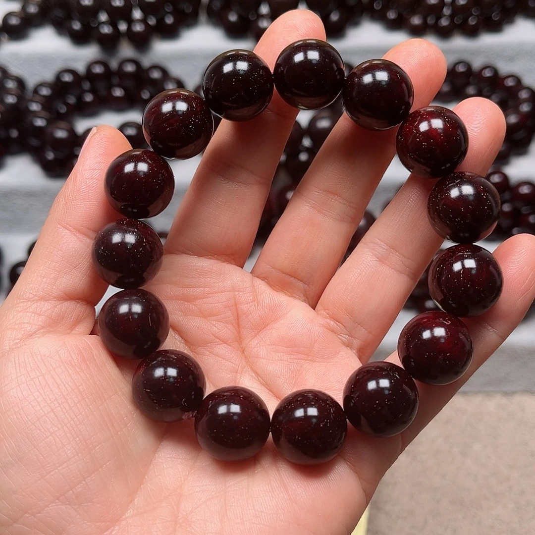 檀香紫檀（小叶紫檀）花***童1.5满