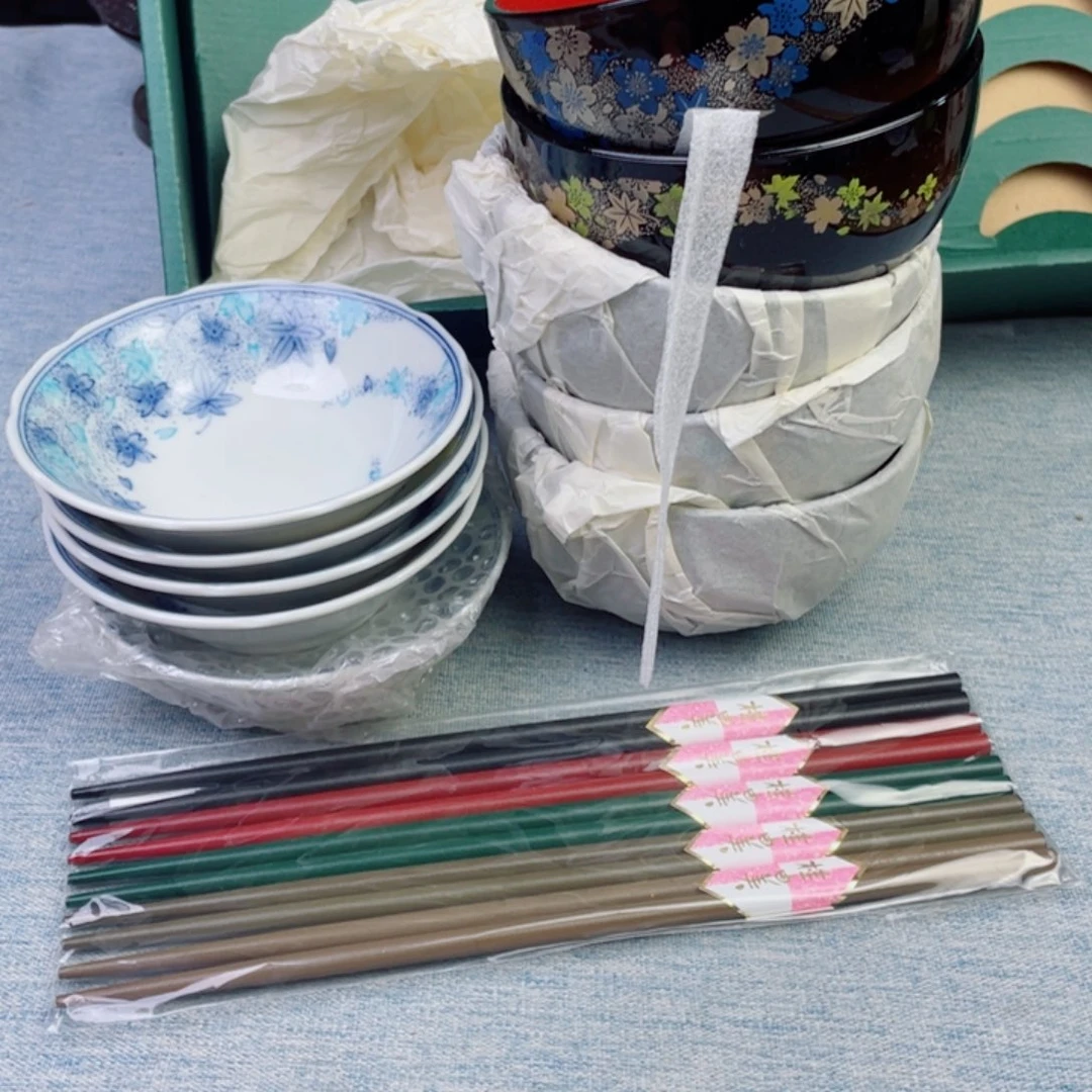 中古物品，默认微瑕