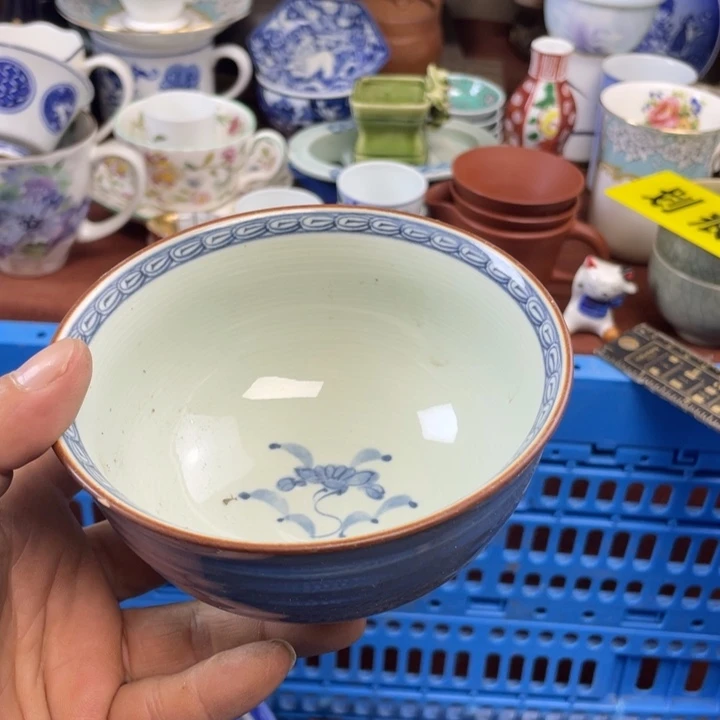 莱瓷购购购购购购