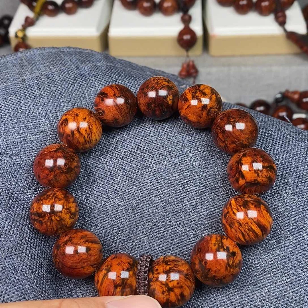 用***雨黄花梨/降香黄檀1.8紫油梨紫油梨紫油梨