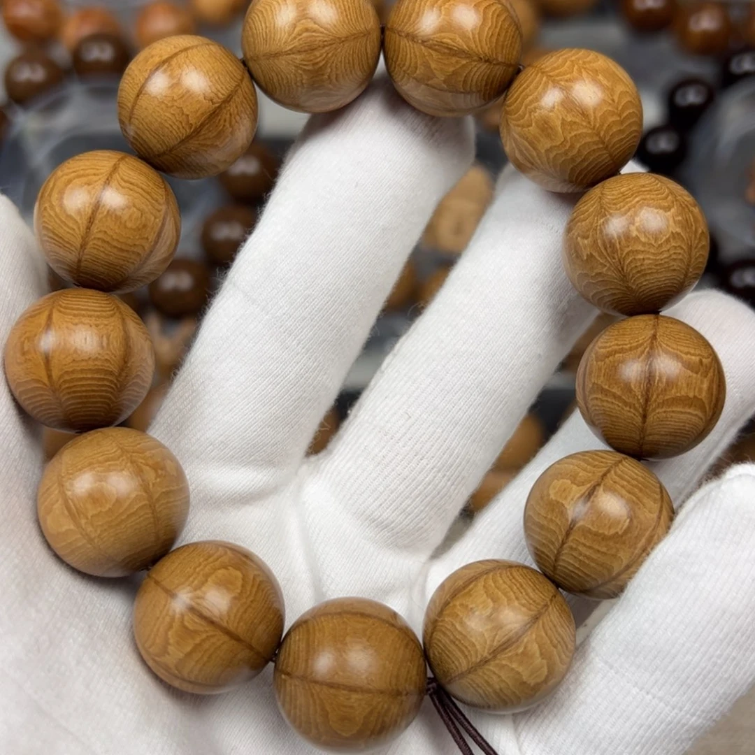 六道木手串/手链1.8人气款