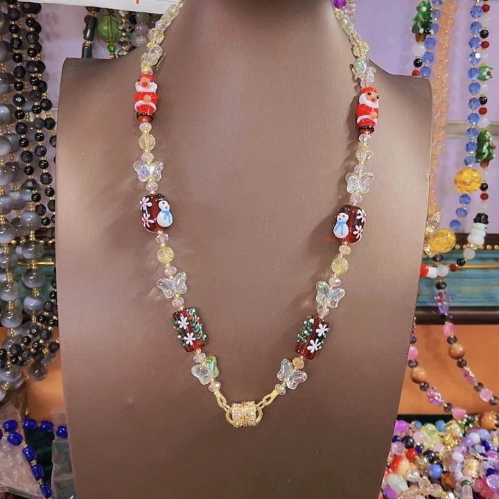 琉璃铜合金琉璃铜合金