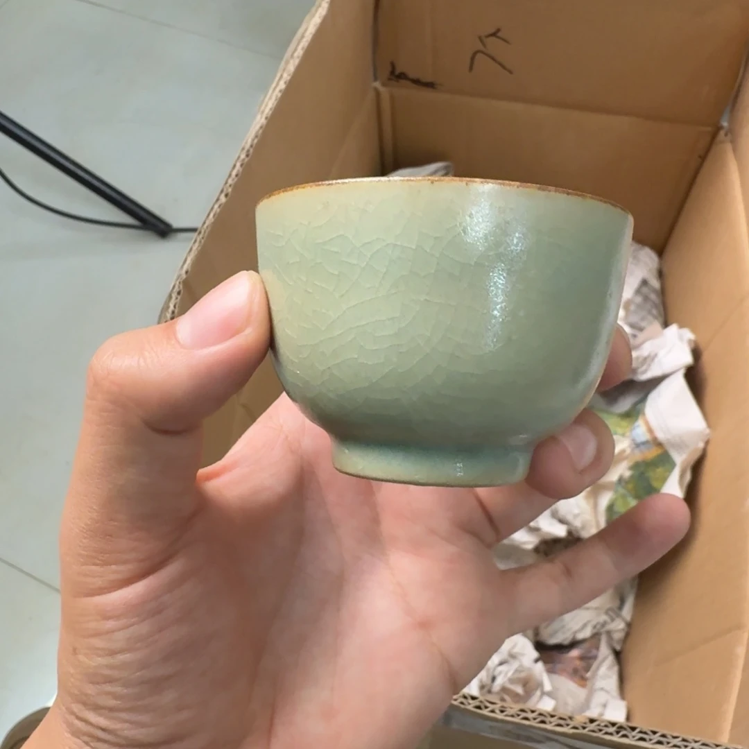 智***仁陶摆件哈哈哈哈哈哈哈哈