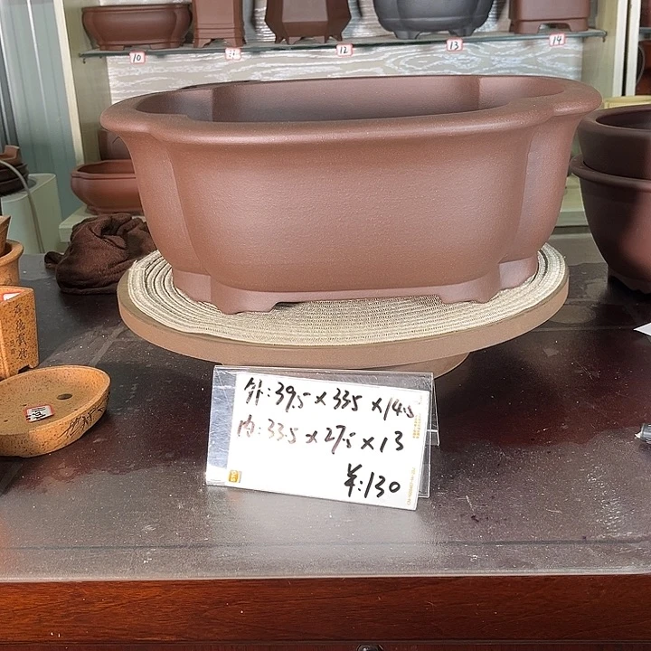 手工艺品琉璃手工海棠性价比很高