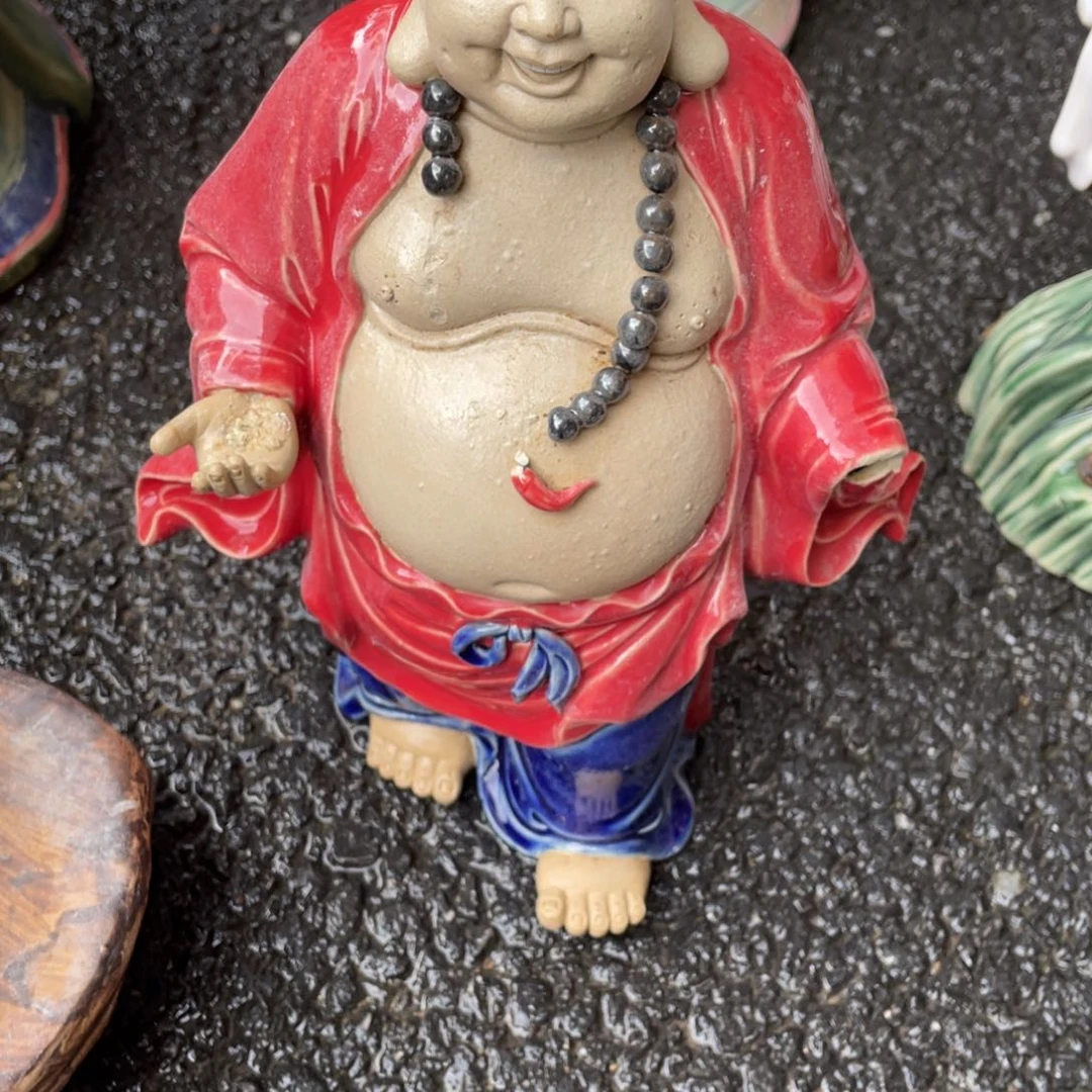 【闪购商品】有机玻璃迷*
