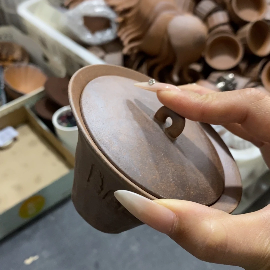 陶瓷制品福利活动990