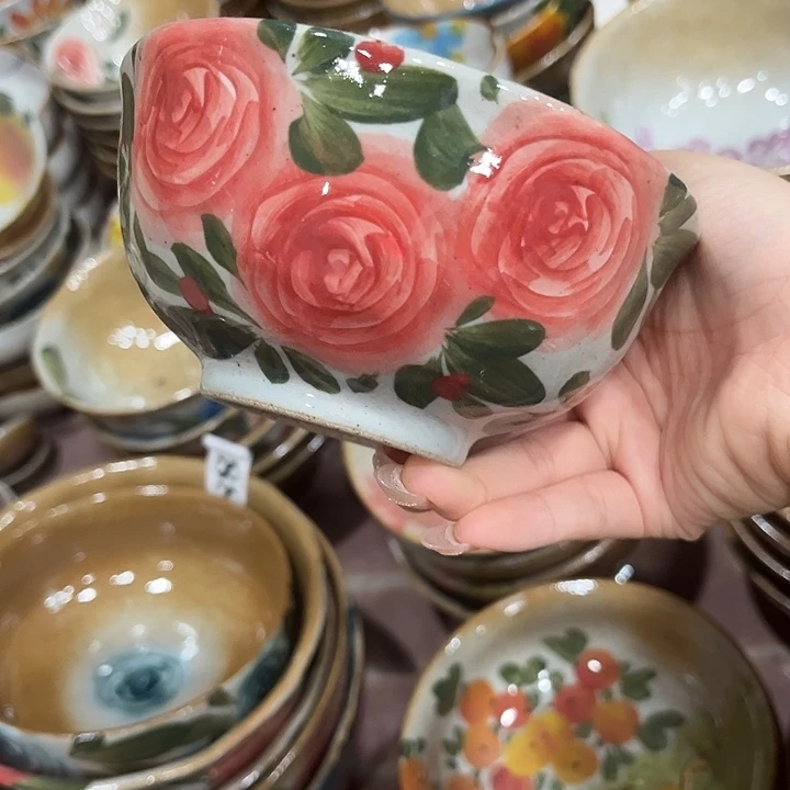 在恍恍惚惚哈哈哈哈哈