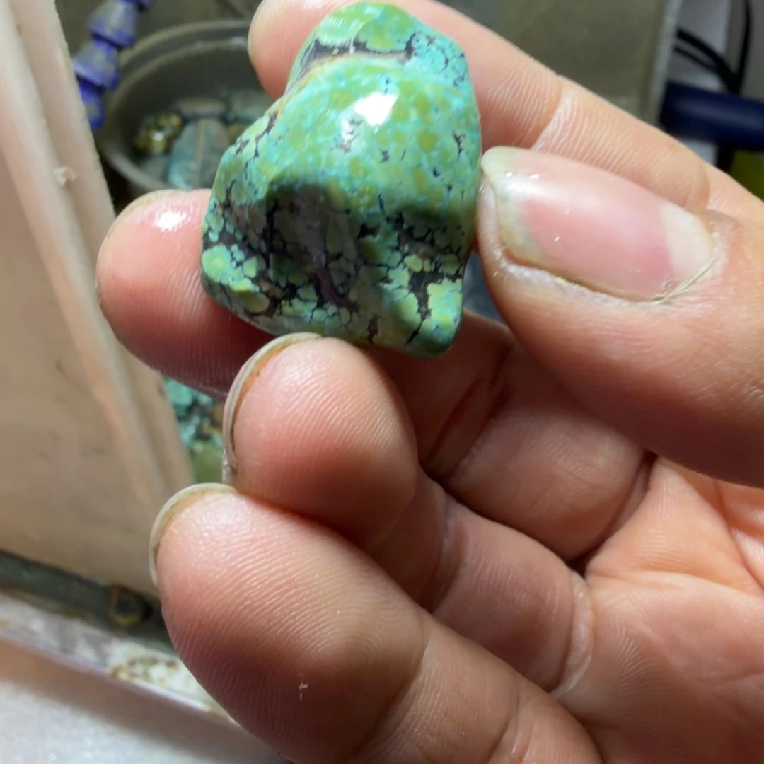 核桃其他猴头配饰糖豆配件小扣子