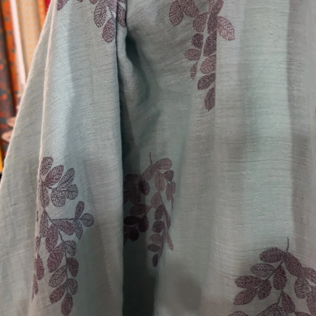 北***月棉225x245床单（定制商品）