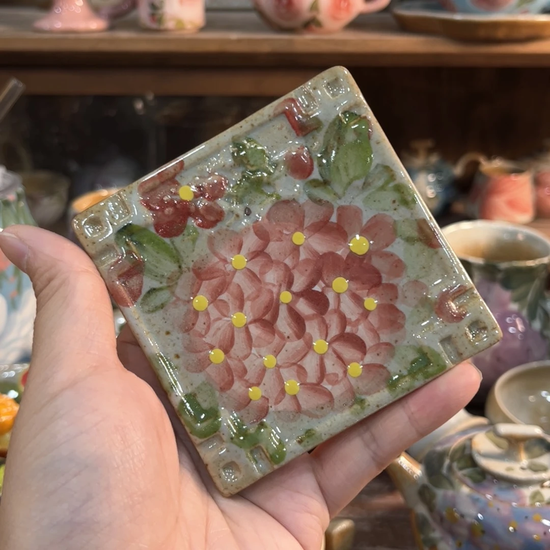 红红火火恍恍惚惚哈哈哈哈哈好