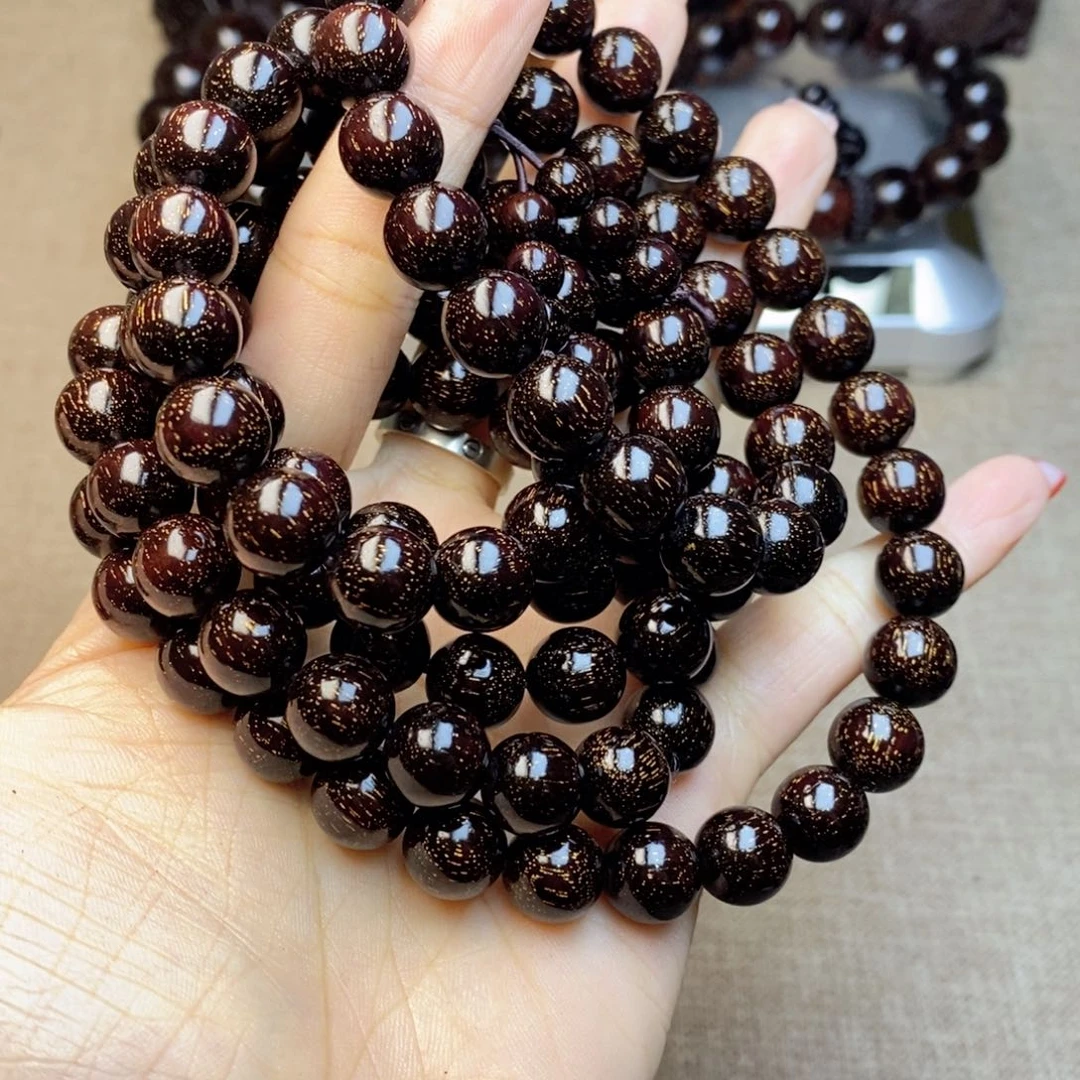 檀香紫檀（小叶紫檀）1.0爆