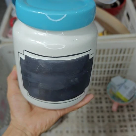 瓷片陶瓷杯碗盘微瑕介意慎拍