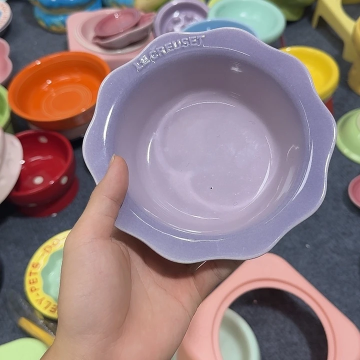 瓷片陶瓷微x链接在b5