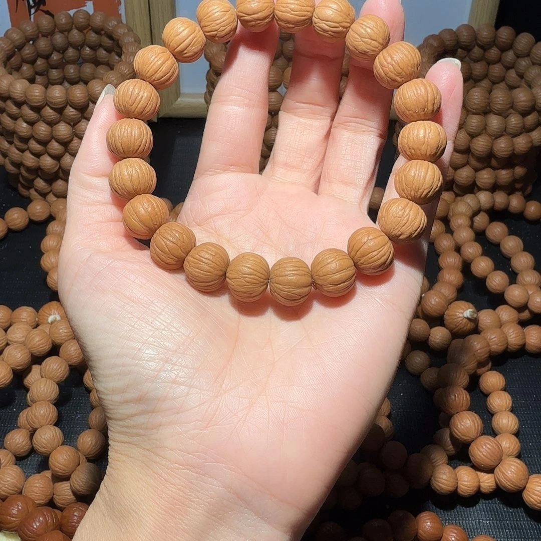 核桃原皮原色原皮原色原生态全品土豪13