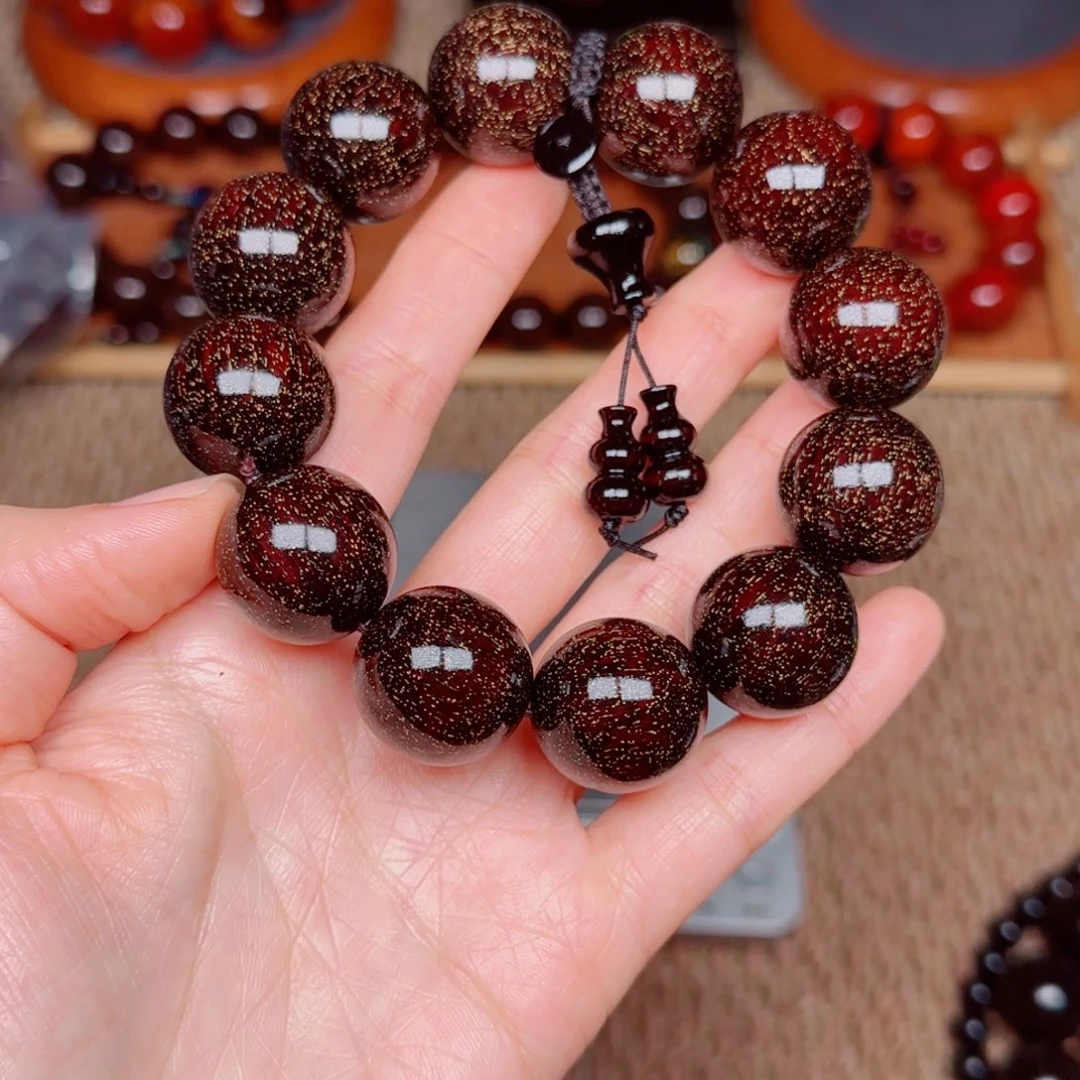 檀香紫檀（小叶紫檀）2平