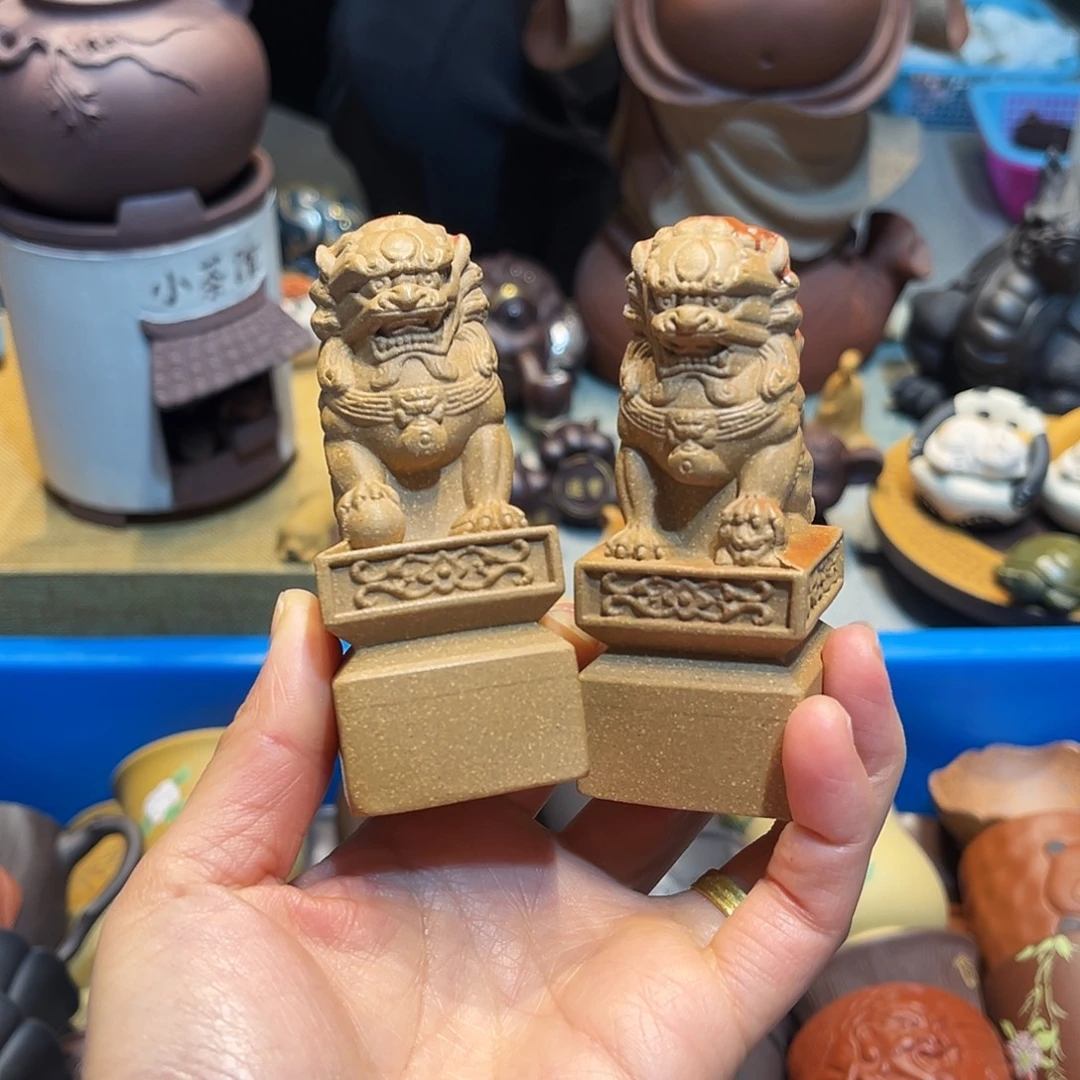 茶宠紫砂紫砂11111111