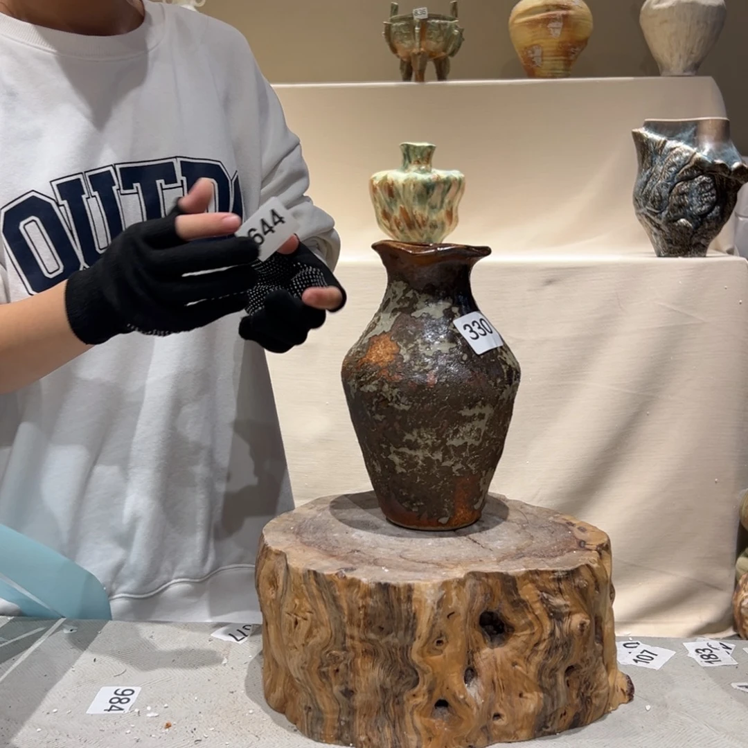 花瓶摆件花瓶摆件花瓶摆件644花瓶摆件花瓶摆件花瓶