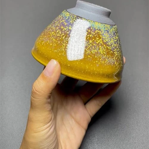 【闪购商品】茶盏-10033..........