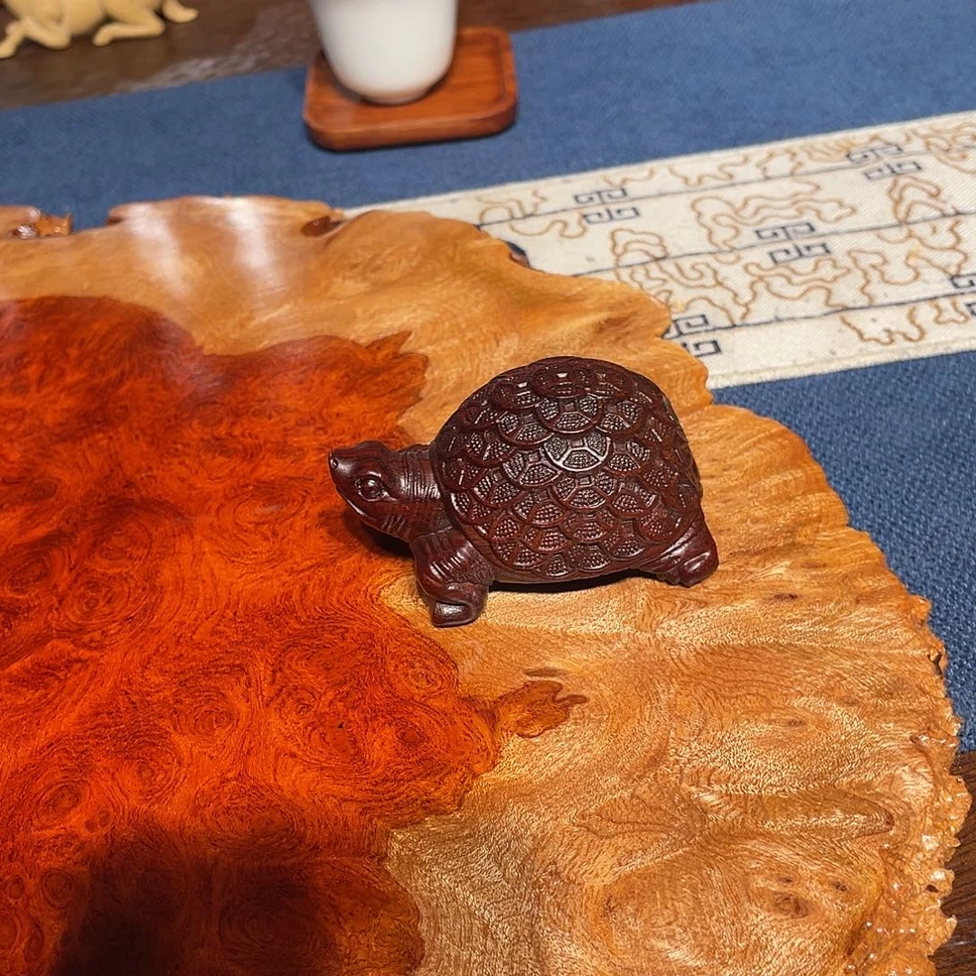 原木实木一物一拍