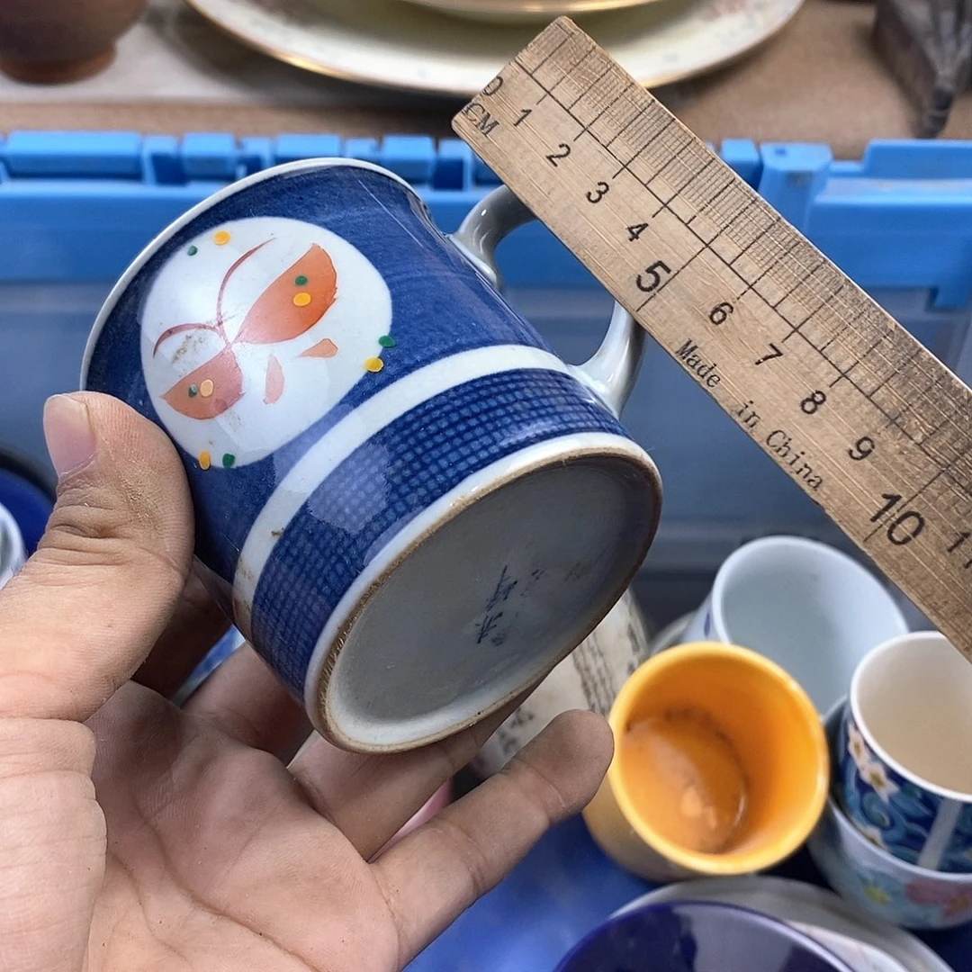 满28米包邮当天发货