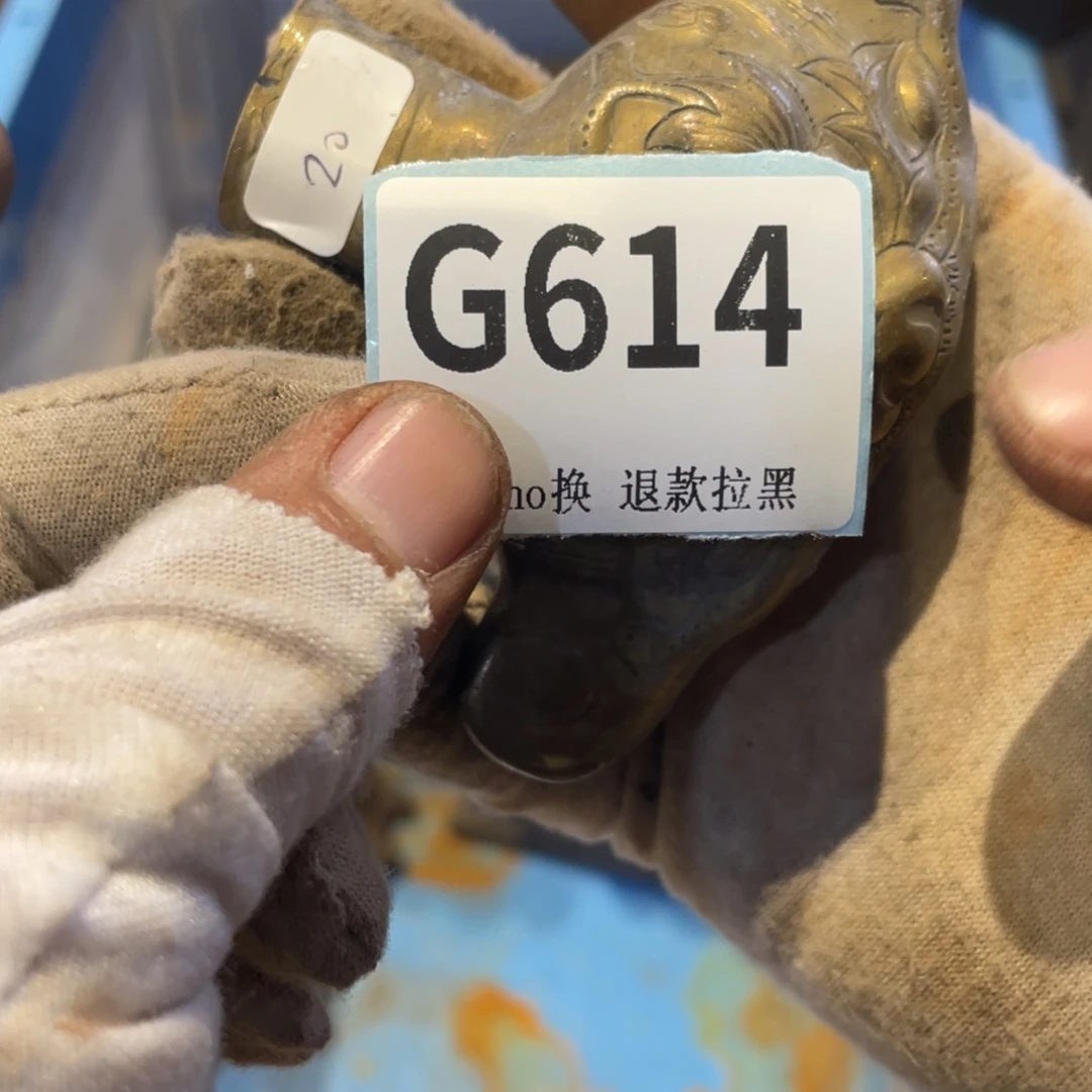 看***怪瓷片表弟链接火爆热卖热卖