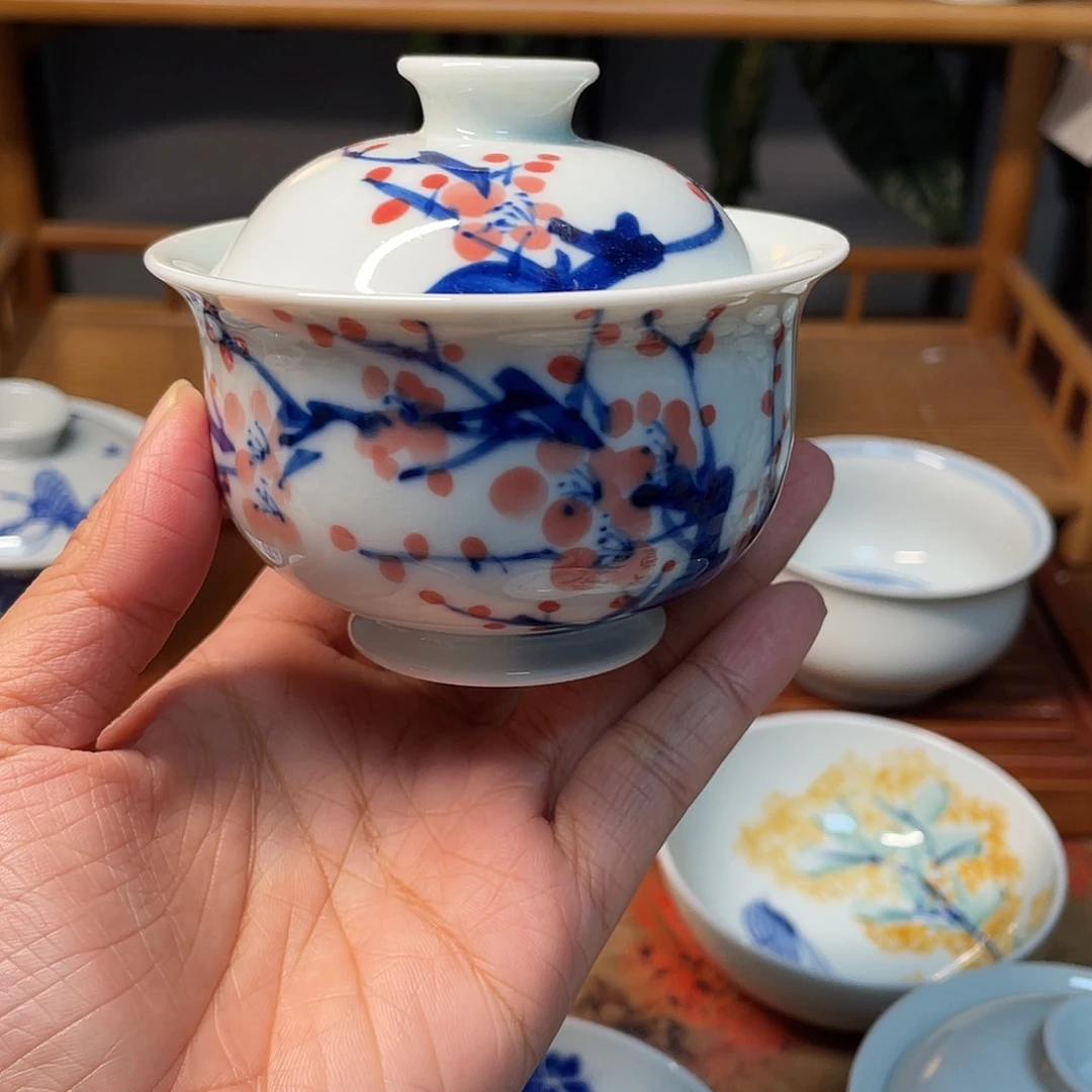 陶侧贝贝贝贝贝贝贝贝贝贝