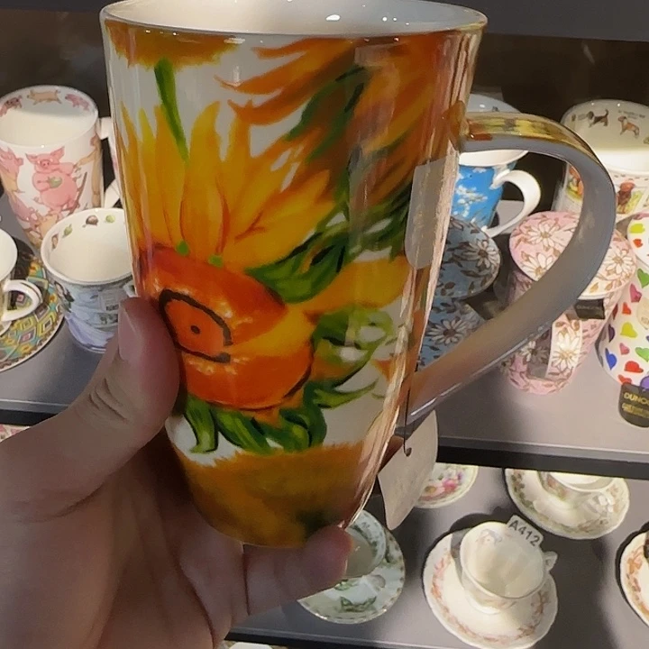 马克杯马克杯马克杯