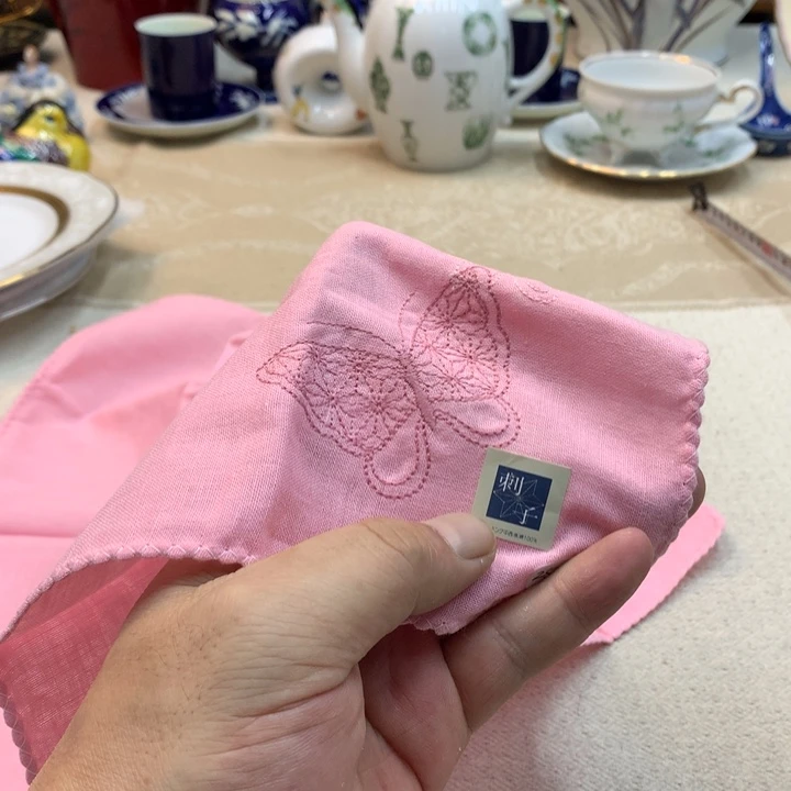 瓷片哈哈哈哈哈哈