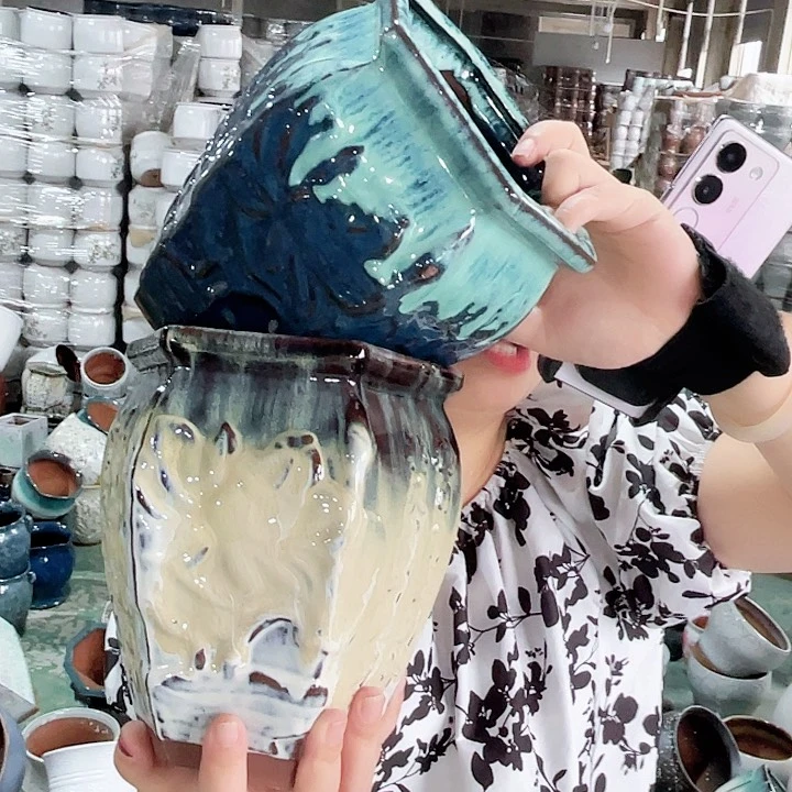 正品正品高20/16两个