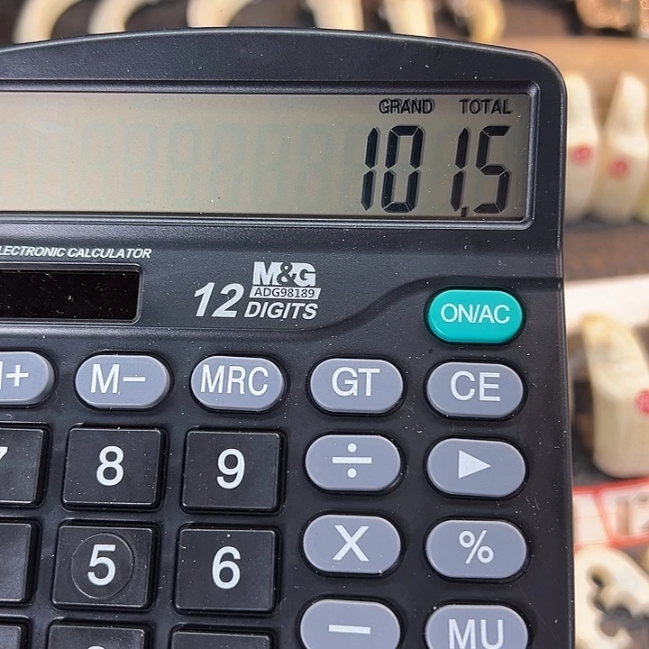 @***1泥塑工艺品的制作