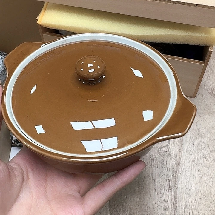 雨***青瓷片噗哈哈哈哈哈哈哈哈哈